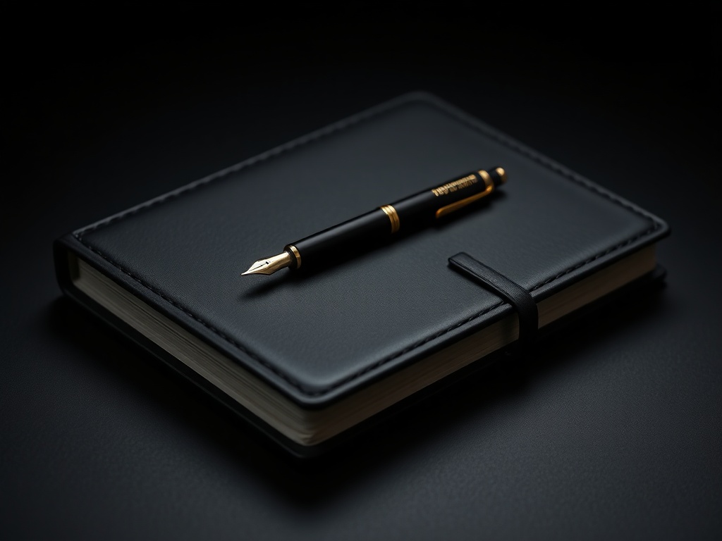 L A Bookkeeping and Office Services