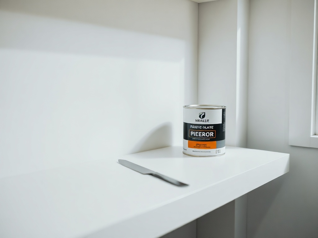 L & S Painters & Decorators