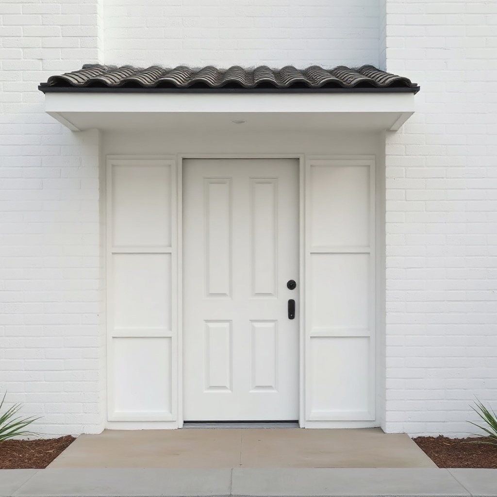 L & S Painters & Decorators
