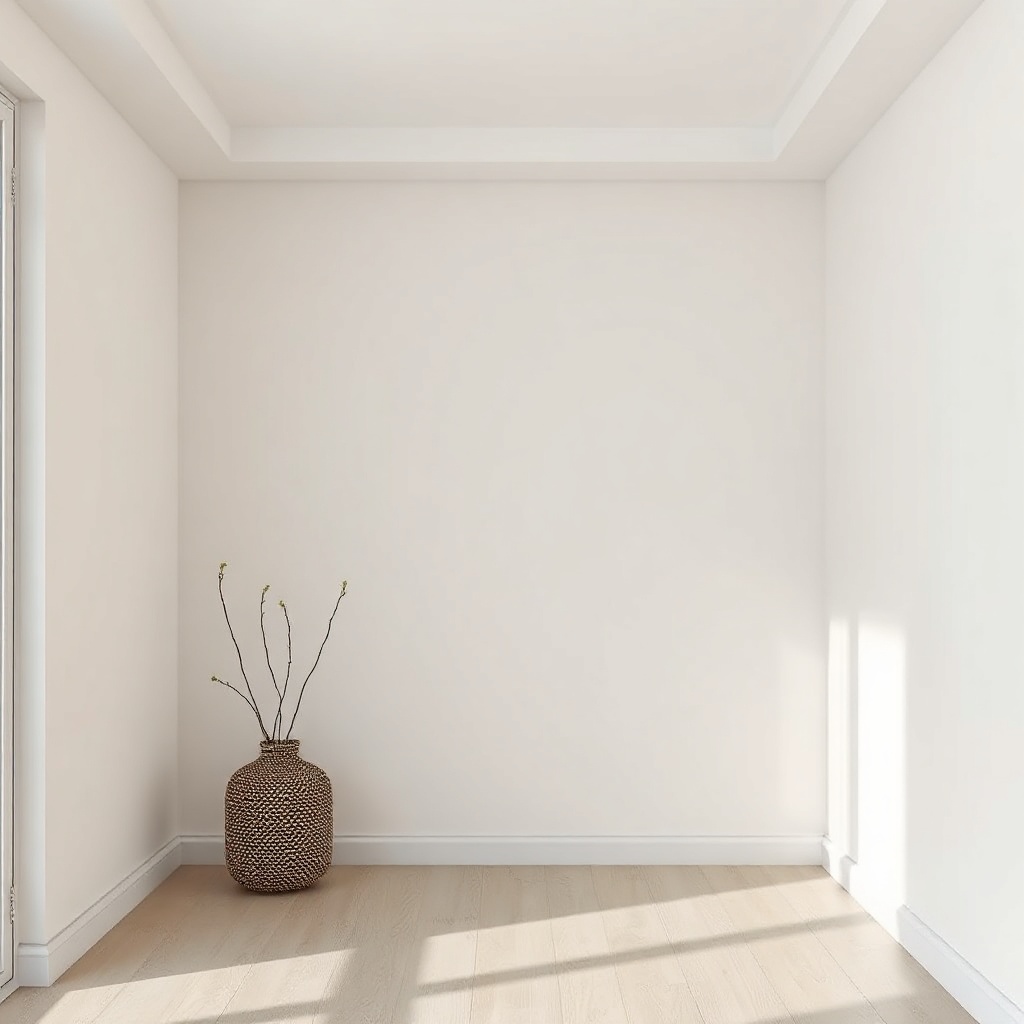 L & S Painters & Decorators