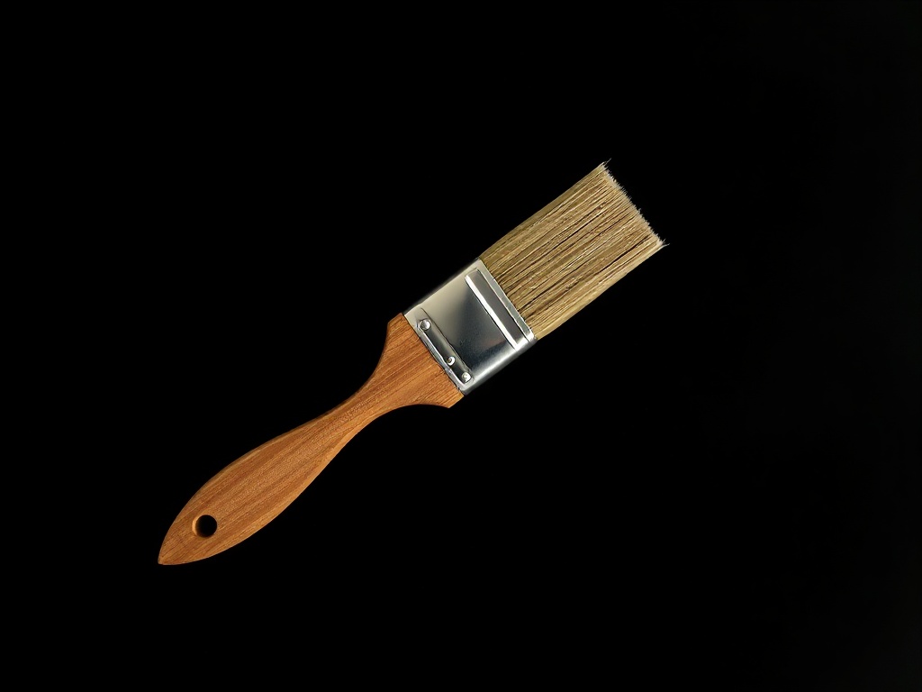 L & S Painters & Decorators