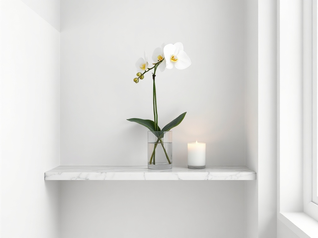 La Beauté Nails and Beauty ( Glow&Co )