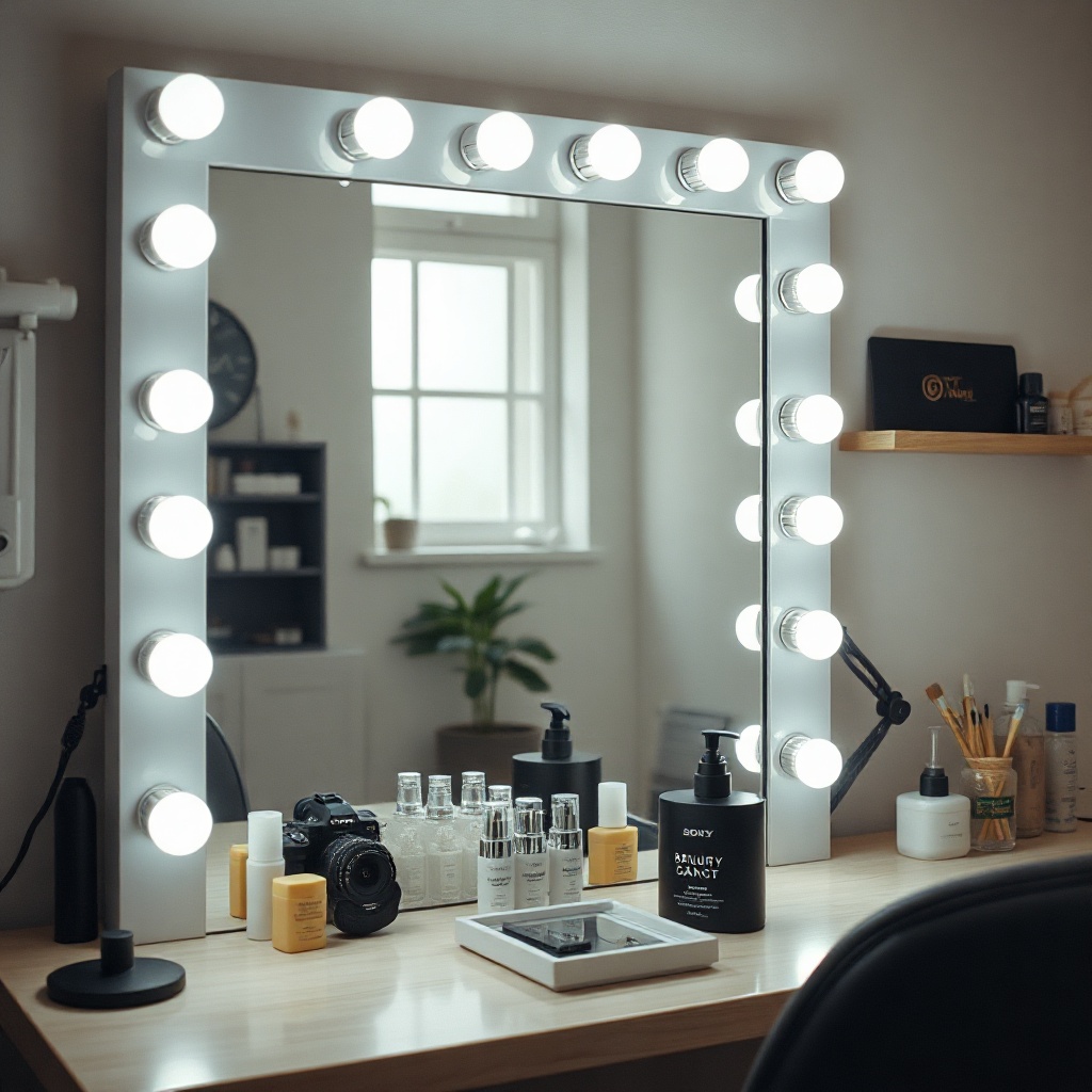 La Beauté Nails and Beauty ( Glow&Co )