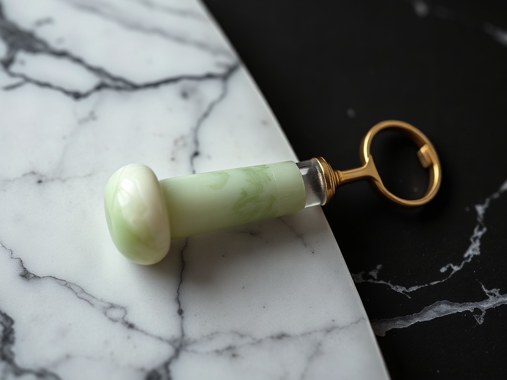 La Beauté Nails and Beauty ( Glow&Co )