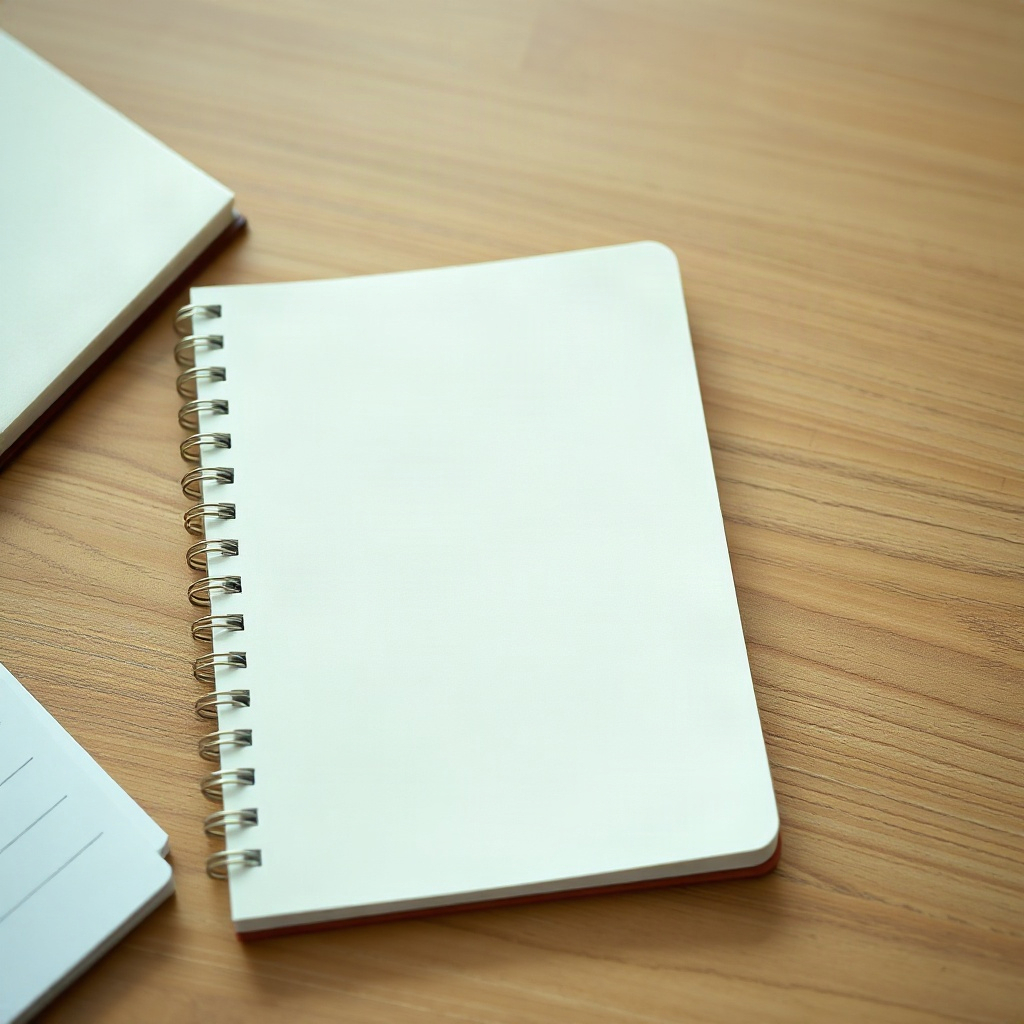 Lambda Tuition