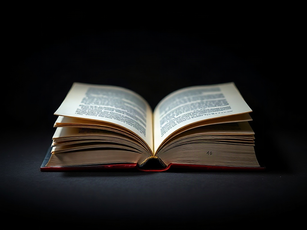 Lambda Tuition