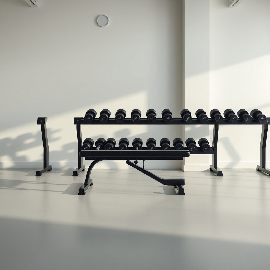 Larvin Boxing and Well-being