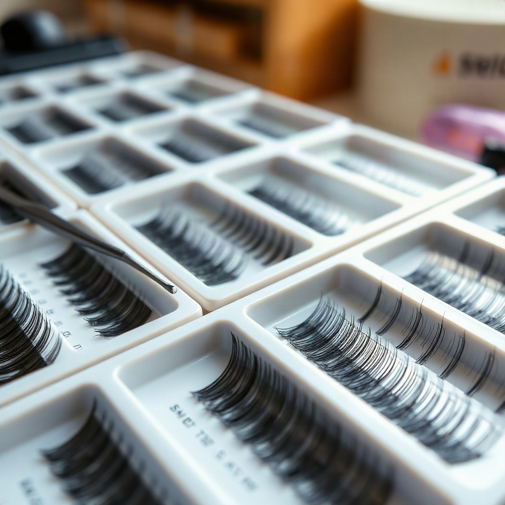 Lash Bar Cheltenham