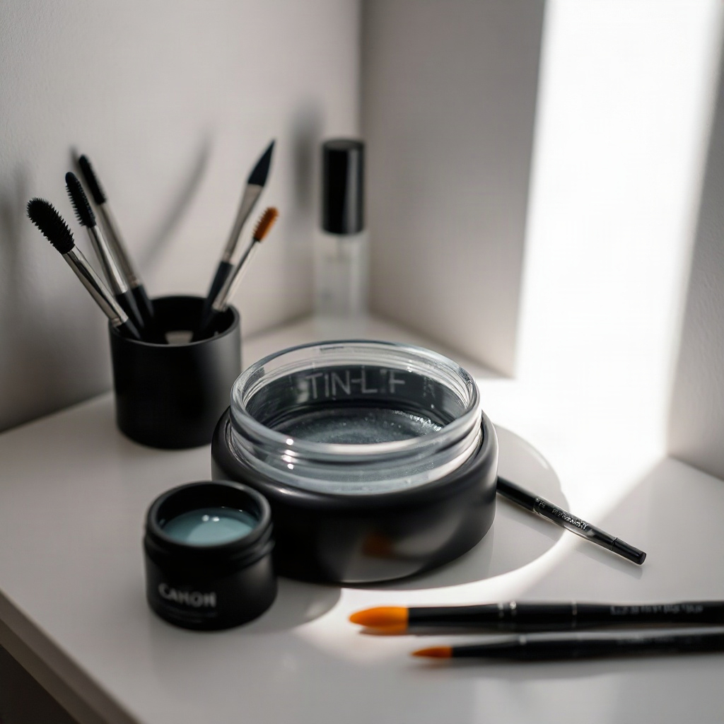 Lash Bar Cheltenham