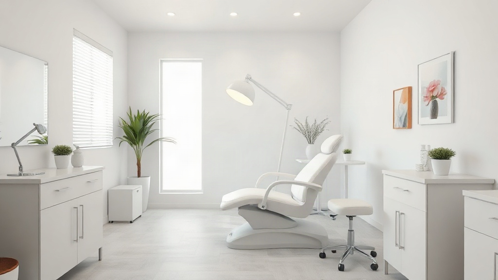 Lash Bar Cheltenham