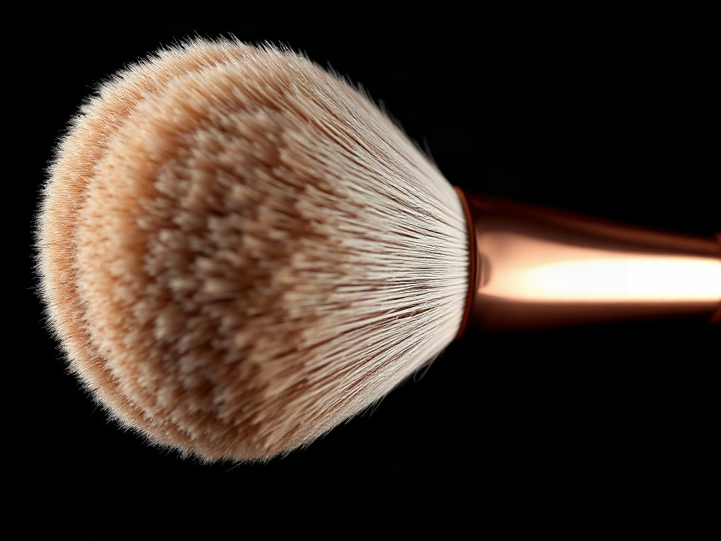 Lash Bar Cheltenham