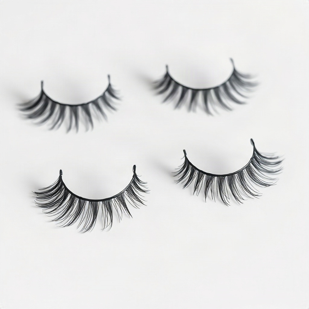 Lashes by Victoria: LASH DESIGNER & TRAINING
