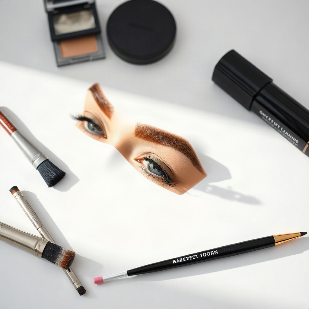 Lashes by Victoria: LASH DESIGNER & TRAINING