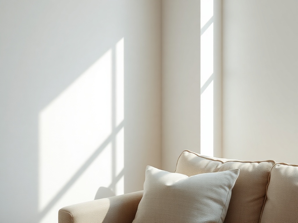 Laura Thomas Counselling