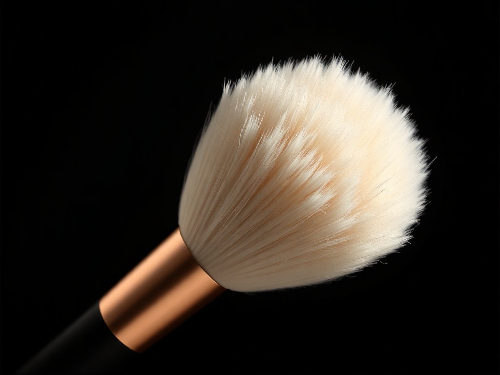Lauren Mac makeup