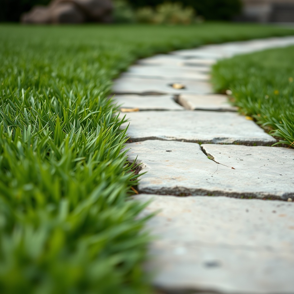Lawn Care Hull
