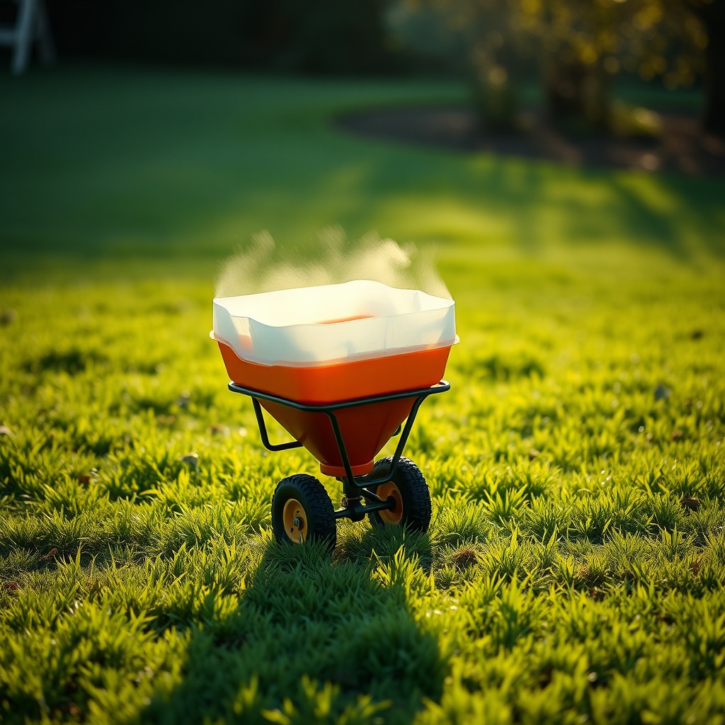 Lawn Care Hull