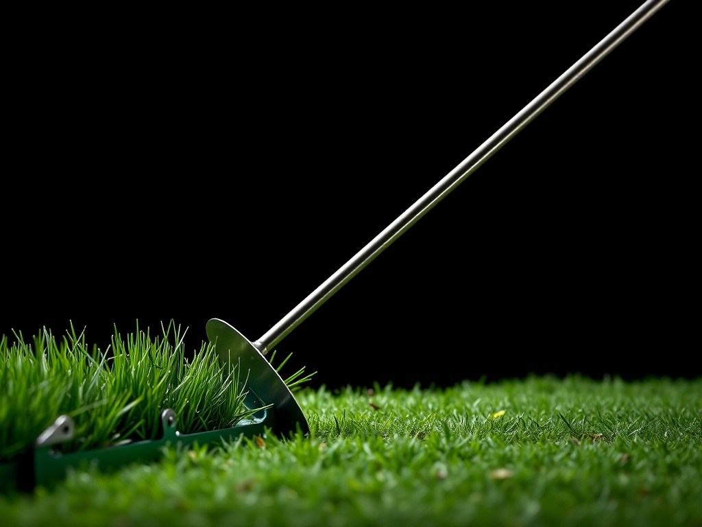 Lawn Care Hull