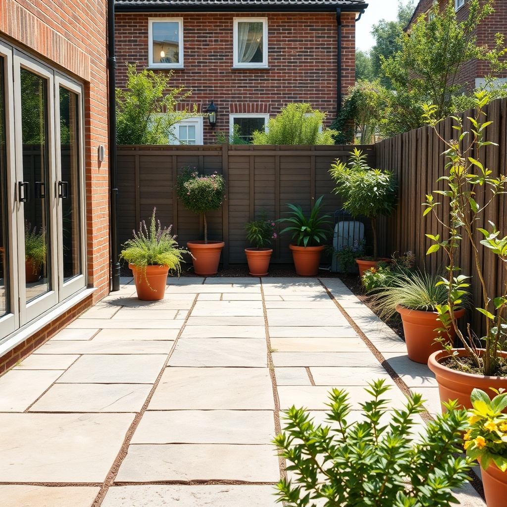 lawn Turf Belfast