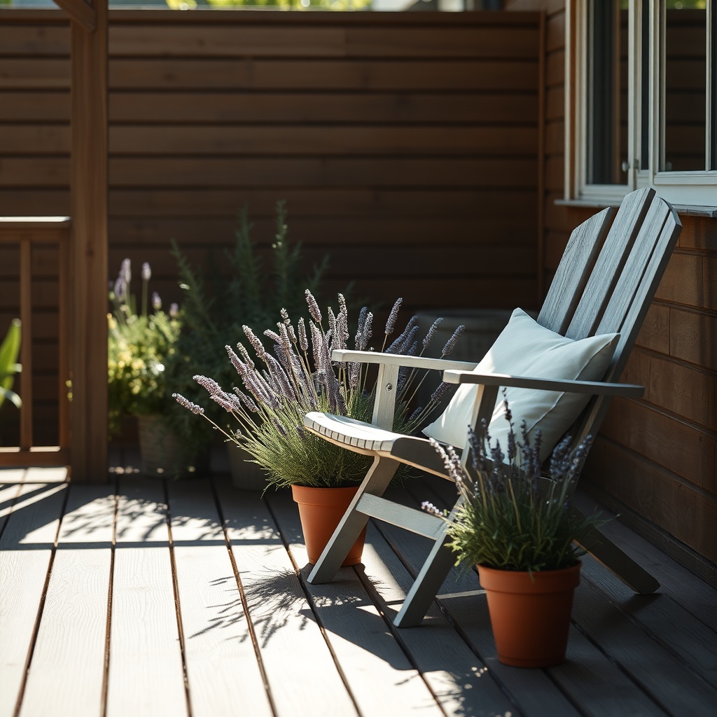 lawn Turf Belfast