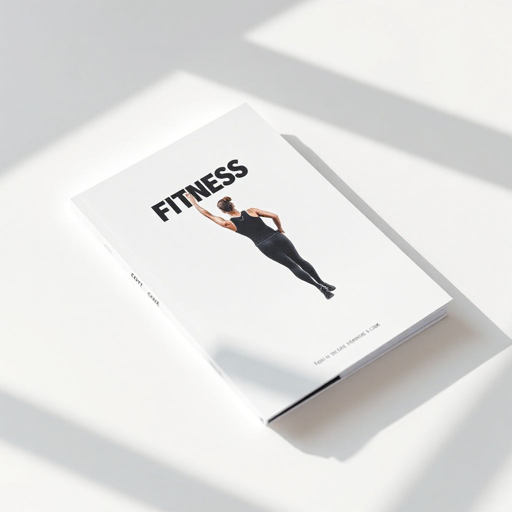 LB Body Training