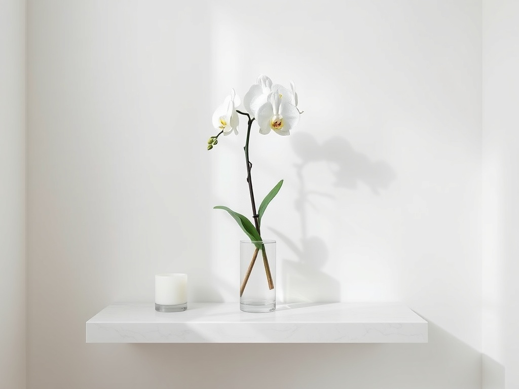 LC Beauty and Wellness Stirling