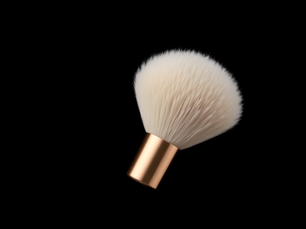 LC Beauty and Wellness Stirling