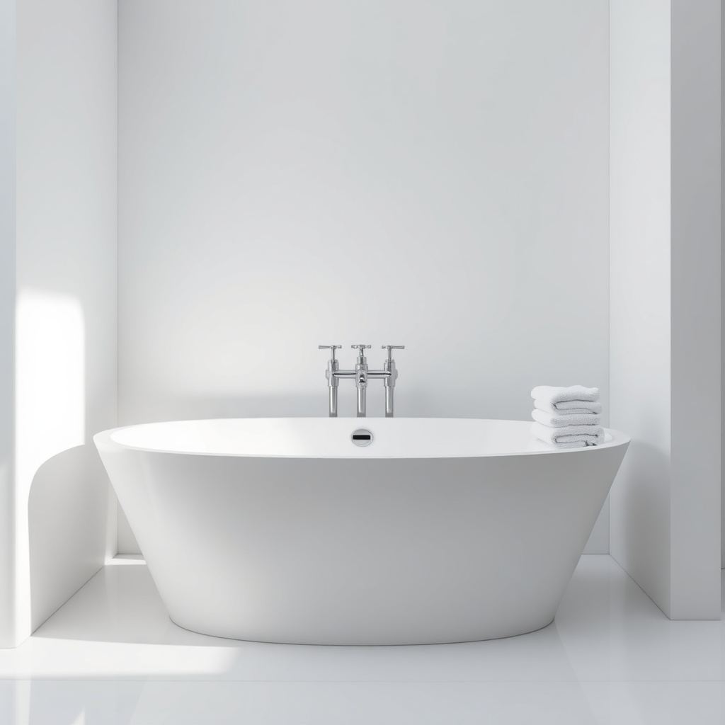 LD Property Maintenance