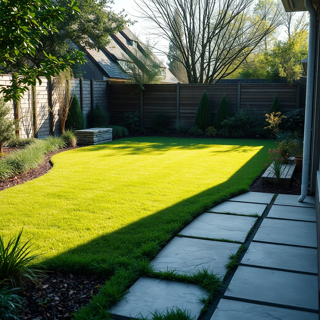LD Property Maintenance