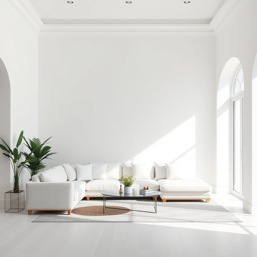 LD Property Maintenance