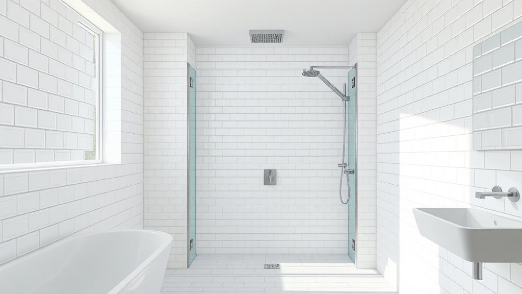 LD Property Maintenance