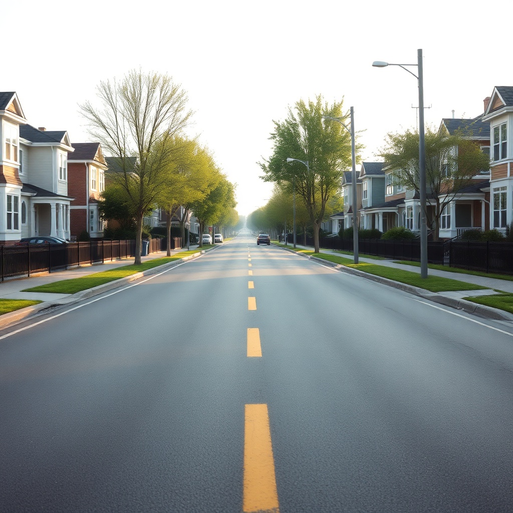 Lead The Way Driver & Instructor Training