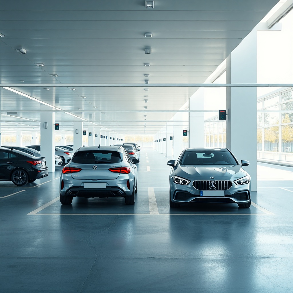 Lead The Way Driver & Instructor Training