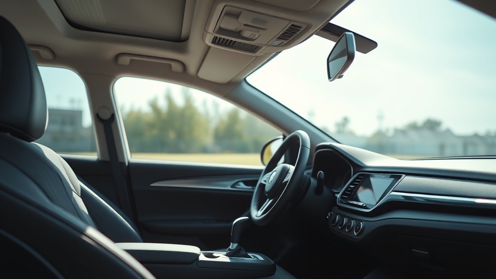 Lead The Way Driver & Instructor Training