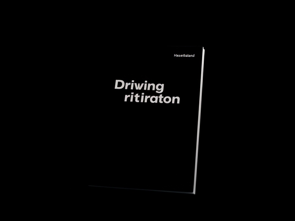 Lead The Way Driver & Instructor Training