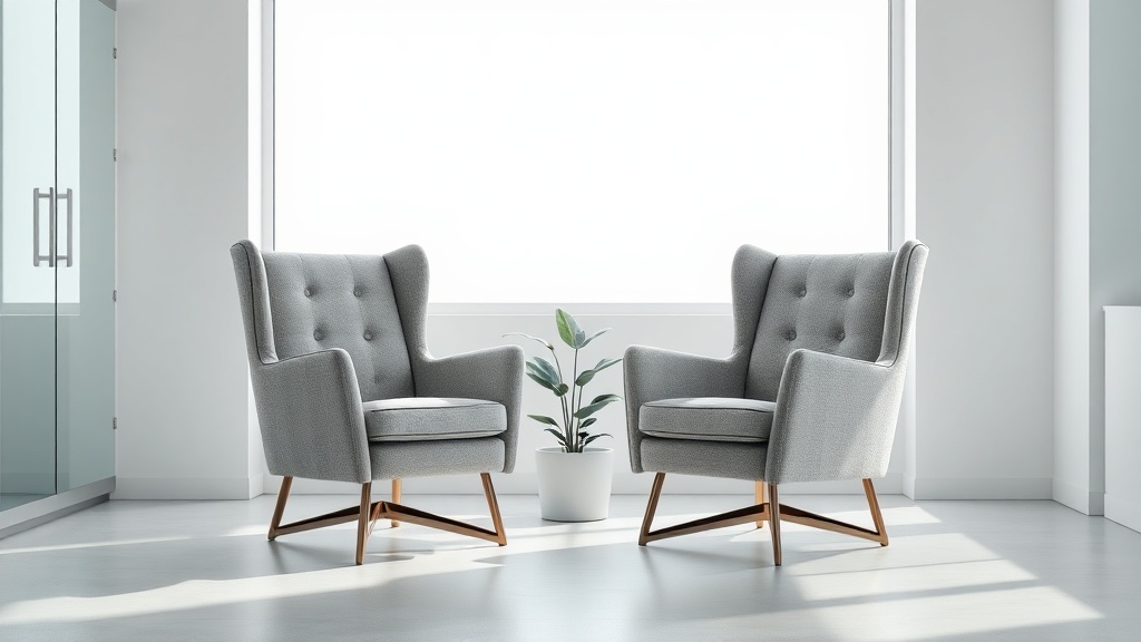 Leadership Innovators