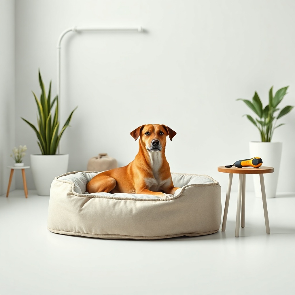 Leads In Action Dog Training Services