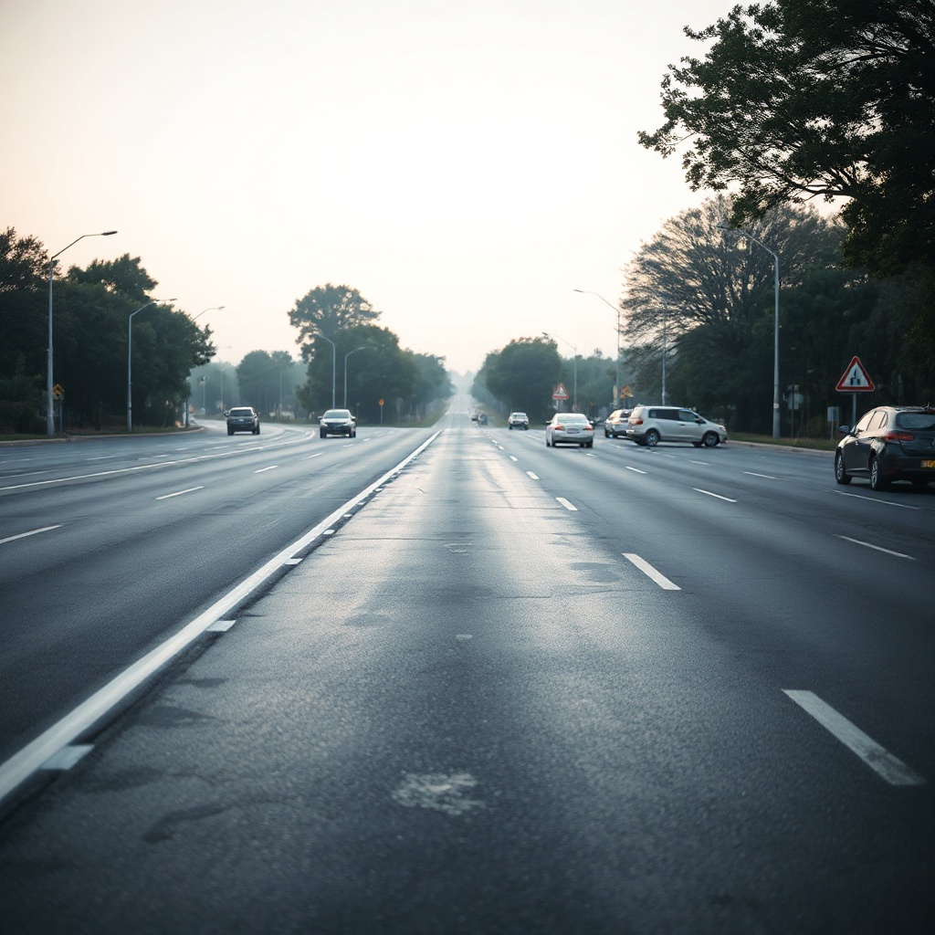 Learn to Pass (Driving Lessons)