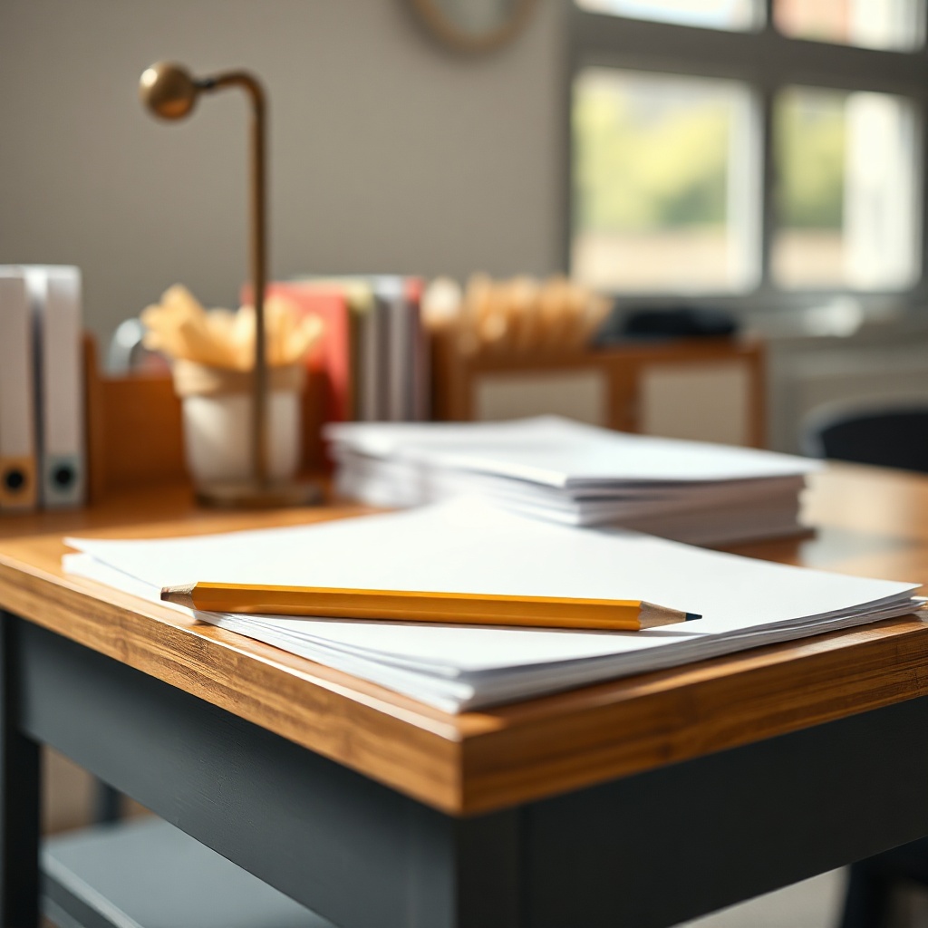 Learn to Shine Education | S21 Private Tutoring