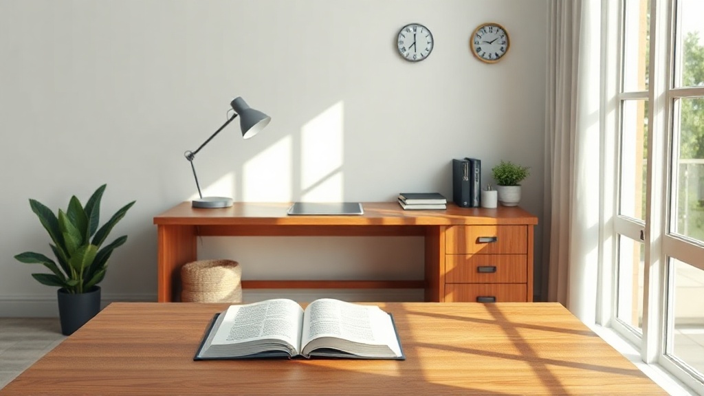 Learn to Shine Education | S21 Private Tutoring