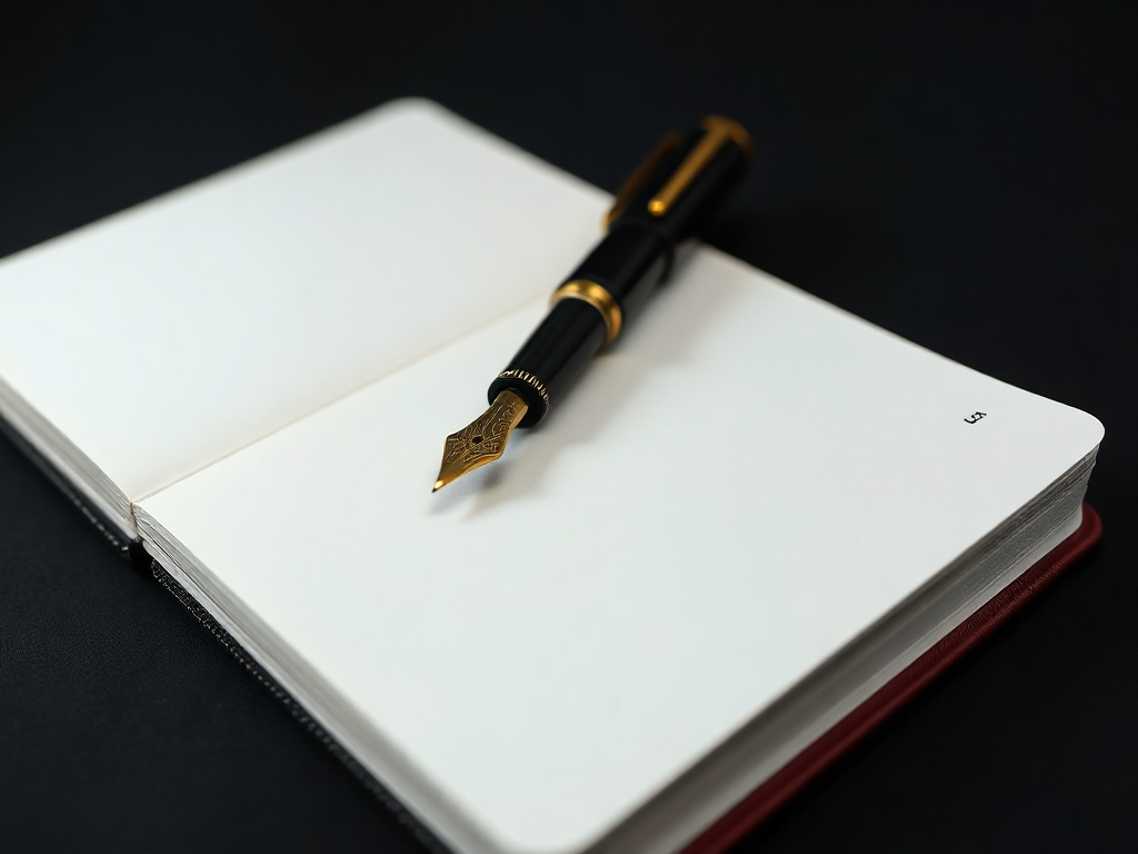 Learn to Shine Education | S21 Private Tutoring