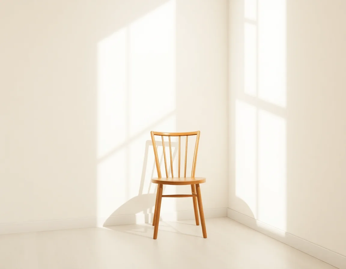 Lee Lent Painting & Decorating