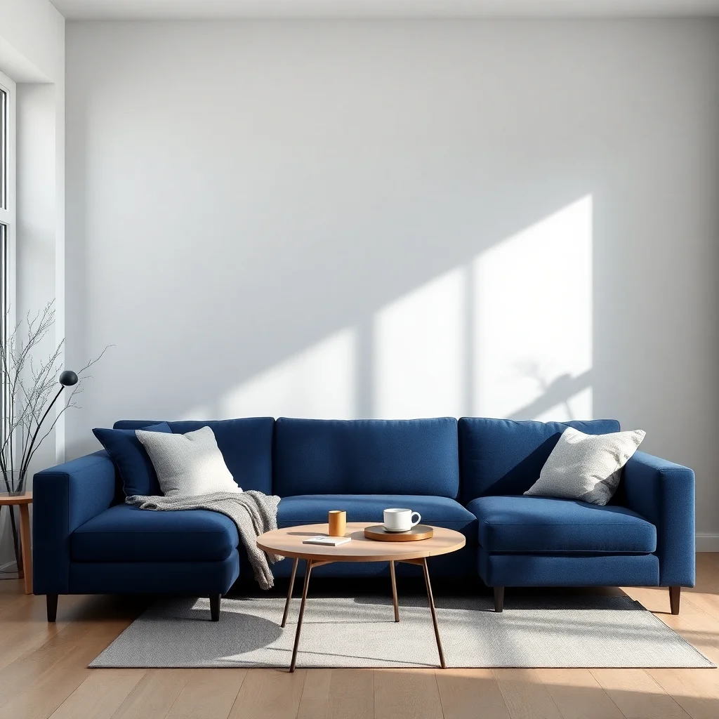 Lee Lent Painting & Decorating