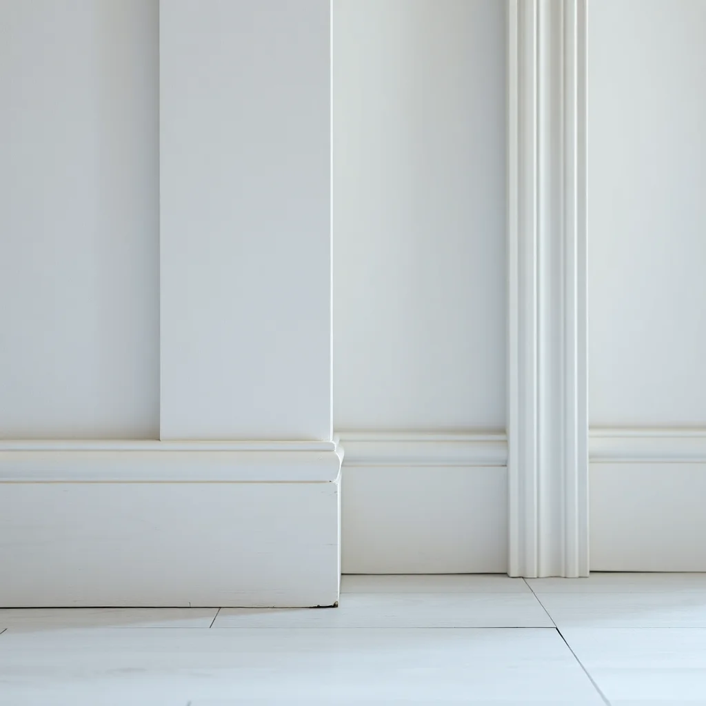 Lee Lent Painting & Decorating