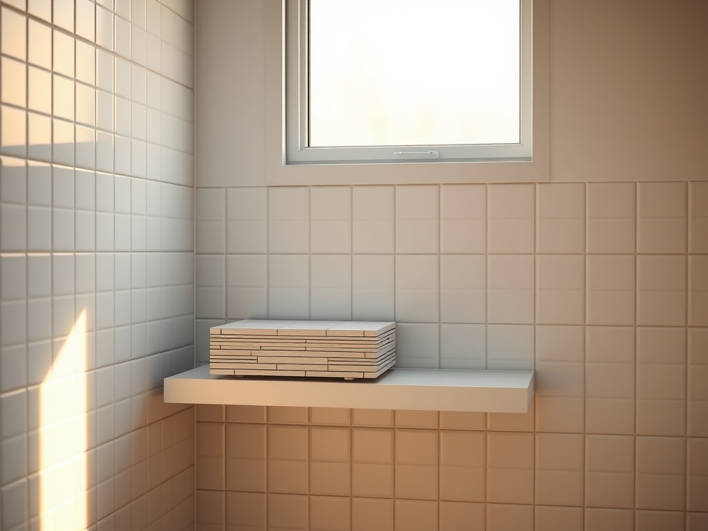 Leka Tiling