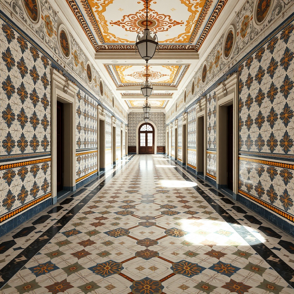 Leka Tiling