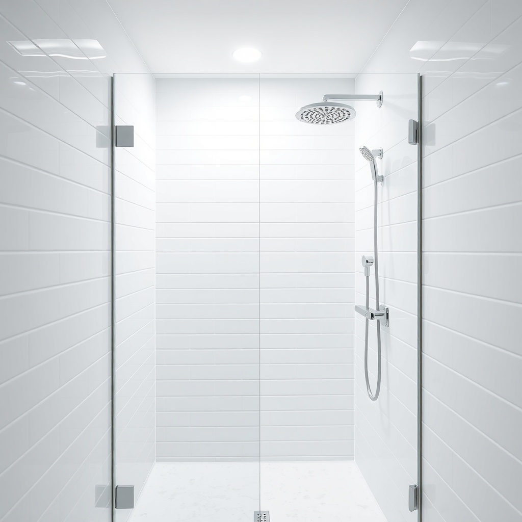 Leka Tiling