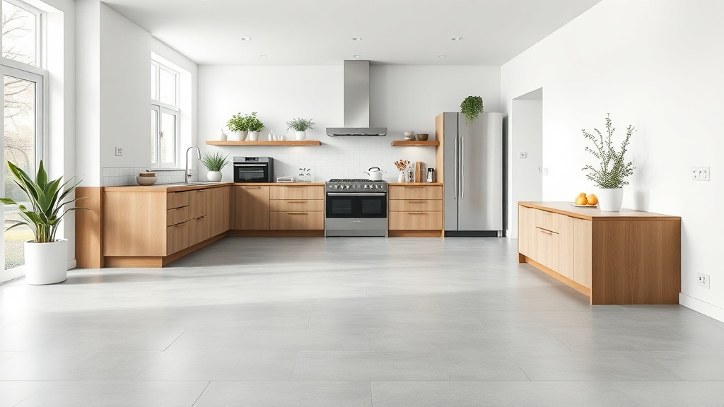 Leka Tiling