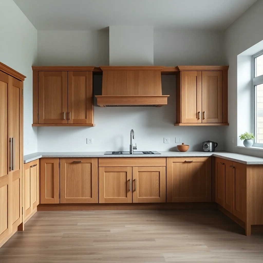 Leon coles carpentry