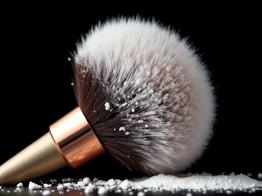 Lets Glow